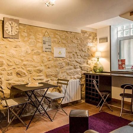 Penzion Casa Da Cevidade Melgaço Exteriér fotografie